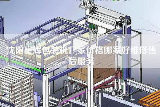 沈阳星辉包装机厂家价格哪家好维修售后服务 沈阳星辉包装机厂家价格哪家好维修售后服务