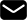 email yanmaopack