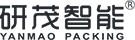 yanmaopack logo