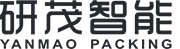 自动化包装设备