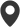 yanmaopack address
