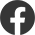 yanmaopack facebook