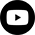 yanmaopack youtube